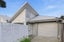 33 Cotterill Street, Addington, Christchurch - Carousel 1
