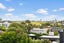 11/32 Karori Crescent, Orakei, Auckland - Carousel 14