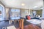 31 Lowe Street, Avenal, Invercargill - Carousel 9