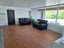 27/54 Hill Street, Thorndon, Wellington - Carousel 8