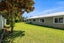 15A Heta Road, Highlands Park, New Plymouth - Carousel 23