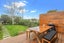 23 Archibald Road, Kelston, Auckland - Carousel 2