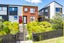 23 Te Aniwaniwa Terrace, Albany, Auckland - Carousel 15
