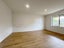 44 Christmas Road, Manurewa, Auckland - Carousel 8