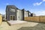 5 Selkirk Lane, Hamilton Lake, Hamilton - Carousel 11
