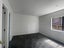 1/52 Patteson Avenue, Mission Bay, Auckland - Carousel 6