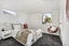 5/15 Brighton Road, Parnell, Auckland - Carousel 14