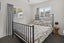145 Jacks Pass Road, Hanmer Springs, Hanmer Springs - Carousel 13