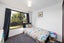 48A Dunbarton Street, Redwood, Christchurch - Carousel 12