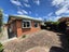 1/53 Strickland Street, Sydenham, Christchurch - Carousel 9