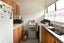 3B Miro Road, Greenlane, Auckland - Carousel 3