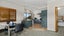 188 Fifteenth Avenue, Tauranga South, Tauranga - Carousel 3