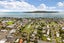 1/118 Lake Road, Belmont, Auckland - Carousel 24