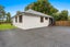 1028 Paerata Road, Paerata, Pukekohe - Carousel 18