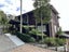 1/188 Browns Bay Road, Murrays Bay, Auckland - Carousel 25