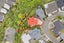 65 Erlestoke Crescent, Churton Park, Wellington - Carousel 21