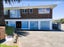 90 Bramley Drive, Farm Cove, Auckland - Carousel 1