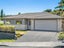 45 Speldhurst Grove, Stokes Valley, Lower Hutt - Carousel 18