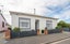 7 Mere Mere Street, Seaview, Timaru - Carousel 16