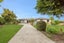 11 Talbot Street, East Gore, Gore - Carousel 2