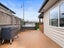 5 Katipo Road, Takanini, Auckland - Carousel 13