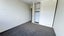 4/11 Freemont Street, Parnell, Auckland - Carousel 6