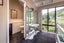 17 Butavas Street, Khandallah, Wellington - Carousel 17