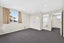 11L Clearwater Cove, West Harbour, Auckland - Carousel 18