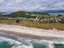 31 Bowentown Boulevard, Bowentown, Katikati - Carousel 5