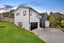 10A Windy Ridge Rd, Glenfield, Auckland - Carousel 1