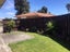 38 Pacific View Road, Papamoa Beach, Papamoa - Carousel 7
