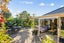 22 Beach Haven Place, Paraparaumu Beach, Paraparaumu - Carousel 2