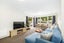 31 Olivia Crescent, Tawa, Wellington - Carousel 4