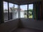 381 Devonport Road, Tauranga South, Tauranga - Carousel 13