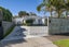 113 Govett Avenue, Frankleigh Park, New Plymouth - Carousel 25