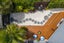 56 Walters Road, Mount Wellington, Auckland - Carousel 7