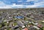 8A Gardiner Grove, Mangere East, Auckland - Carousel 28
