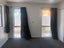 386 Wilsons Road North, Waltham, Christchurch - Carousel 12