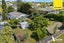 18 Dundale Avenue, Blockhouse Bay, Auckland - Carousel 18