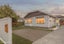 8 Freyberg Avenue, Riccarton, Christchurch - Carousel 2
