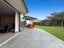 38 O'Neill Avenue, Northwood, Christchurch - Carousel 22