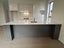 59 Tephra Boulevard, Stonefields, Auckland - Carousel 9