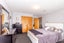 92 Liverpool Street, Whanganui, Whanganui - Carousel 12
