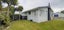 10 Cook Street, Carters Beach, Westport - Carousel 5