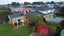 52 Inglewood Road, Hawthorndale, Invercargill - Carousel 1