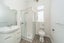 299 Mansfield Street, Newtown, Wellington - Carousel 4