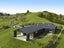 62 Fleming Road, Pukekawa, Tuakau - Carousel 1