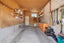 2/6 Belgrave Street, Wainuiomata, Lower Hutt - Carousel 18