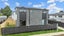 23 Rimu Road, Manurewa, Auckland - Carousel 25