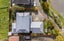 35 Springdale Grove, Fitzherbert, Palmerston North, Manawatu / Whanganui - Carousel 6